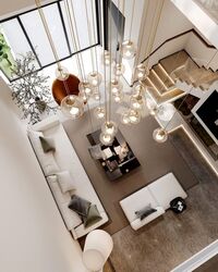 Hillview Villas (D23), Terrace #562827821
